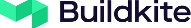 Buildkite
