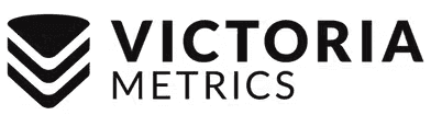 VictoriaMetrics