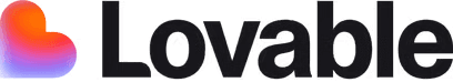 Lovable