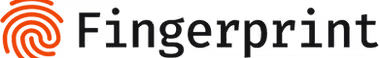 Fingerprint